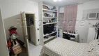 Foto 9 de Apartamento com 2 Quartos à venda, 92m² em Grajaú, Rio de Janeiro