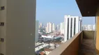 Foto 6 de Apartamento com 5 Quartos à venda, 337m² em Centro, Piracicaba