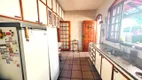 Foto 10 de Casa com 4 Quartos à venda, 152m² em Santa Amélia, Belo Horizonte