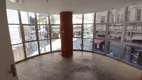 Foto 19 de Sala Comercial com 7 Quartos para venda ou aluguel, 130m² em Sé, São Paulo