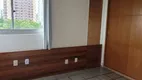 Foto 16 de Apartamento com 3 Quartos à venda, 123m² em Candeias, Jaboatão dos Guararapes