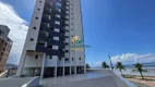 Foto 27 de Apartamento com 2 Quartos à venda, 97m² em Centro, Mongaguá