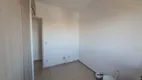 Foto 11 de Apartamento com 2 Quartos à venda, 63m² em Jardim dos Manacás, Araraquara