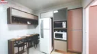 Foto 4 de Apartamento com 3 Quartos à venda, 77m² em Tubalina, Uberlândia