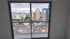 Foto 2 de Apartamento com 2 Quartos à venda, 69m² em Planalto Paulista, São Paulo