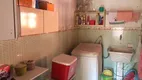 Foto 15 de Casa com 4 Quartos à venda, 95m² em Campo Alegre, Itatiaia