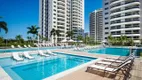 Foto 17 de Apartamento com 3 Quartos à venda, 110m² em Barra da Tijuca, Rio de Janeiro