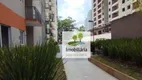 Foto 31 de Apartamento com 3 Quartos à venda, 75m² em Picanço, Guarulhos