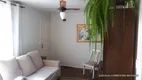 Foto 2 de Apartamento com 3 Quartos à venda, 65m² em Tingui, Curitiba