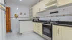 Foto 14 de Sobrado com 3 Quartos à venda, 133m² em Barreirinha, Curitiba