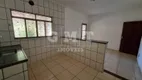 Foto 8 de Casa de Condomínio com 3 Quartos à venda, 428m² em Jardinopolis, Jardinópolis