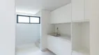 Foto 16 de Casa de Condomínio com 4 Quartos à venda, 303m² em Alphaville Litoral Norte 1, Camaçari