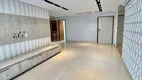 Foto 5 de Apartamento com 3 Quartos à venda, 150m² em Jóquei, Teresina