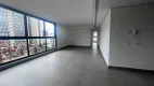 Foto 28 de Apartamento com 4 Quartos à venda, 143m² em Lourdes, Belo Horizonte