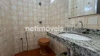 Foto 9 de Apartamento com 2 Quartos à venda, 62m² em Calafate, Belo Horizonte