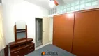 Foto 14 de Apartamento com 2 Quartos à venda, 60m² em Enseada, Guarujá