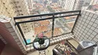 Foto 11 de Apartamento com 2 Quartos à venda, 68m² em Centro, Ribeirão Preto