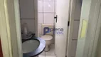 Foto 5 de Sala Comercial para venda ou aluguel, 42m² em Centro, Campinas