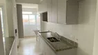 Foto 8 de Apartamento com 3 Quartos para alugar, 86m² em Paulicéia, Piracicaba