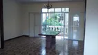 Foto 4 de Casa com 7 Quartos à venda, 804m² em Atalaia, Aracaju
