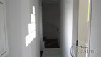 Foto 28 de Casa de Condomínio com 4 Quartos à venda, 180m² em Vila Prudente, São Paulo