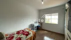 Foto 29 de Sobrado com 5 Quartos à venda, 251m² em Neves, Ponta Grossa