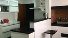 Foto 2 de Apartamento com 3 Quartos à venda, 140m² em Vila Mascote, São Paulo
