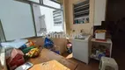 Foto 22 de Apartamento com 3 Quartos à venda, 133m² em Laranjeiras, Rio de Janeiro