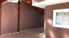 Foto 3 de Sobrado com 2 Quartos à venda, 110m² em Macedo, Guarulhos