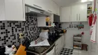 Foto 24 de Apartamento com 3 Quartos à venda, 125m² em Recreio Dos Bandeirantes, Rio de Janeiro