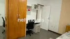 Foto 10 de Apartamento com 3 Quartos à venda, 136m² em Jardim Camburi, Vitória