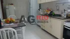Foto 4 de Casa de Condomínio com 2 Quartos à venda, 110m² em  Vila Valqueire, Rio de Janeiro