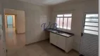 Foto 13 de Casa com 2 Quartos à venda, 90m² em Vila Junqueira, Santo André