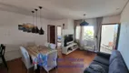 Foto 3 de Apartamento com 2 Quartos à venda, 80m² em Porto das Dunas, Aquiraz