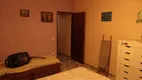 Foto 3 de Sobrado com 4 Quartos à venda, 140m² em Vila Nova Curuçá, São Paulo