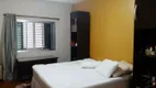 Foto 10 de Sobrado com 2 Quartos à venda, 236m² em Jardim Anália Franco, São Paulo