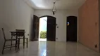 Foto 12 de Casa com 3 Quartos à venda, 220m² em Vila Oliveira, Mogi das Cruzes