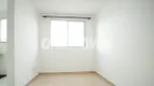 Foto 17 de Apartamento com 2 Quartos à venda, 44m² em Loteamento Parque São Martinho, Campinas