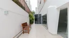 Foto 29 de Apartamento com 3 Quartos à venda, 190m² em Cerqueira César, São Paulo