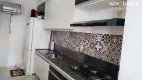 Foto 9 de Apartamento com 2 Quartos à venda, 73m² em Praia das Gaivotas, Vila Velha