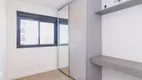 Foto 22 de Apartamento com 2 Quartos à venda, 61m² em Vila Leopoldina, São Paulo