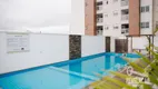 Foto 27 de Apartamento com 3 Quartos à venda, 78m² em São Pedro, São José dos Pinhais