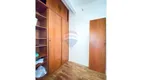 Foto 38 de Apartamento com 2 Quartos à venda, 75m² em Grajaú, Rio de Janeiro