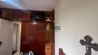 Foto 16 de Apartamento com 3 Quartos à venda, 65m² em Jardim dos Oliveiras, Campinas