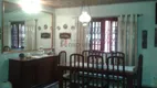 Foto 4 de Casa com 3 Quartos à venda, 439m² em Morro do Espelho, São Leopoldo