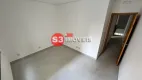 Foto 16 de Casa com 3 Quartos à venda, 170m² em Chácara Inglesa, São Paulo