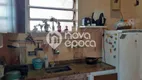 Foto 38 de Apartamento com 2 Quartos à venda, 60m² em Grajaú, Rio de Janeiro