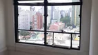 Foto 15 de Consultório com 3 Quartos à venda, 50m² em Vila Mariana, São Paulo