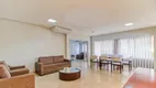Foto 24 de Apartamento com 1 Quarto para alugar, 45m² em Vila Olímpia, São Paulo