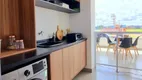 Foto 6 de Apartamento com 2 Quartos à venda, 52m² em Parque Residencial Sabiás, Indaiatuba
